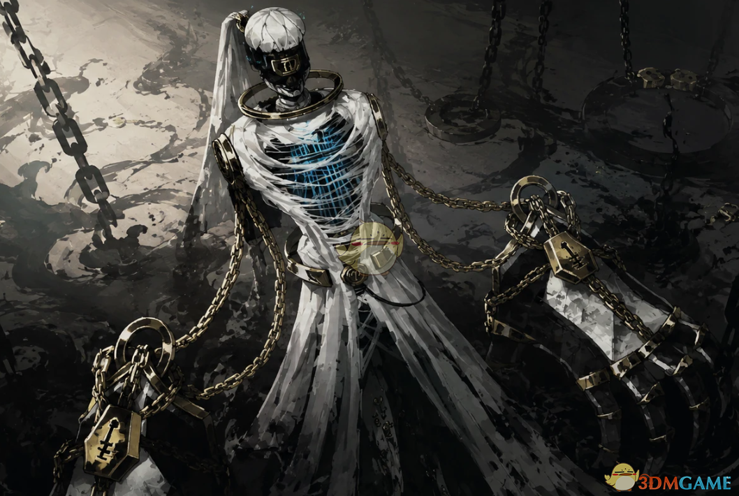 《杀戮尖塔2》边狱公司蜘蛛巢食指子辈 空MOD
