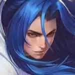 王者荣耀【橘右京】背景故事介绍