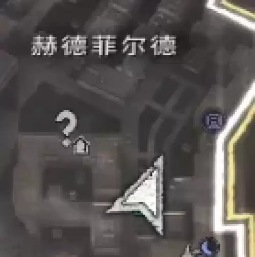 消逝的光芒2保险箱密码汇总-八个保险箱密码大全 消逝的光芒2保险箱密码汇总-八个保险箱密码大全