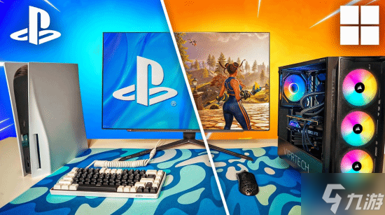 PS5 Pro涨价越卖越贵！专家称性价比仍比PC强