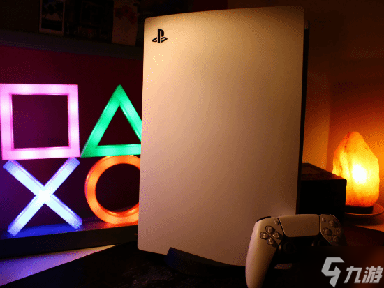 PS5 Pro涨价越卖越贵！专家称性价比仍比PC强