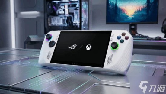 别人涨它降价！Xbox掌机逆势开卖 推出超值促销