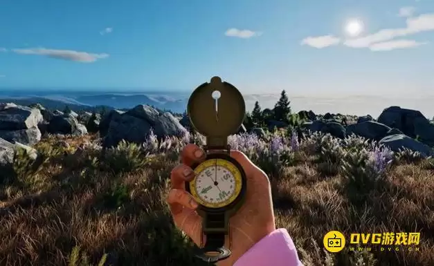 1780885124923414.png