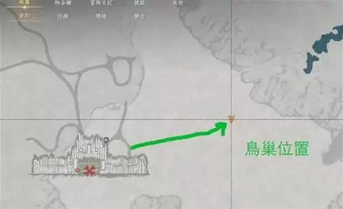 红色沙漠嘟嘟鸟坐骑怎么获取-嘟嘟鸟坐骑获取教程