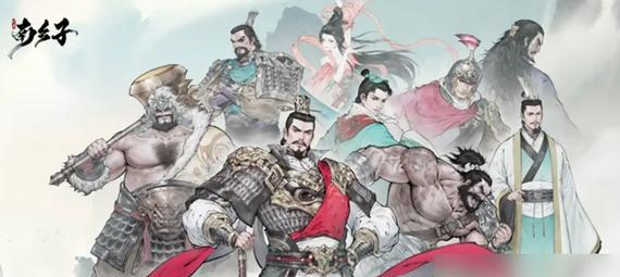 《探索神姬奇谭技能搭配攻略》（挑战无敌神姬，解锁最强技能组合！）-第3张图片-