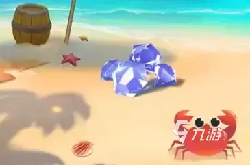 qq飞车手游梦幻庄园怎么玩 qq飞车手游梦幻庄园玩法介绍