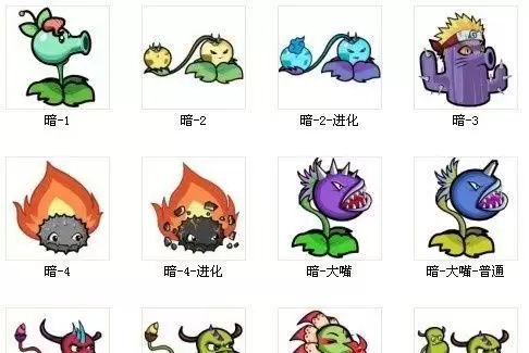 植物大战僵尸3中的各类僵尸及特点介绍（详细解析植物大战僵尸3中各类僵尸的特性与攻击方式）-第2张图片-