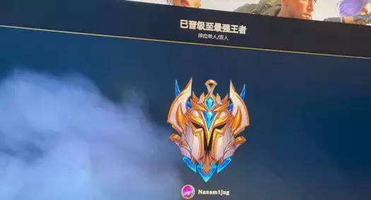 《LOL》S12男枪出装顺序最新2023，全方位战斗力提升（打造最强男枪，终结敌人的无尽噩梦！）-第2张图片-