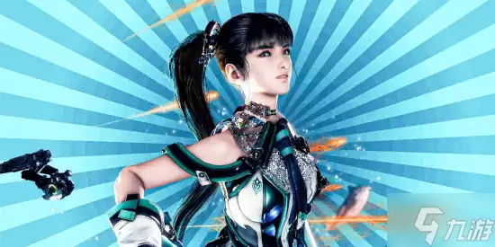 《剑星2》公布临近了！金亨泰：可以开始抱有期待了