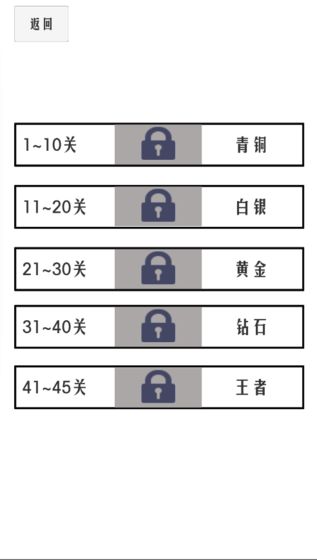 谈一场恋爱游戏 1