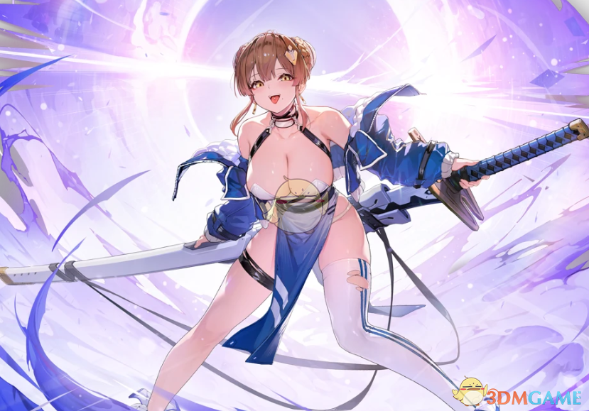 《杀戮尖塔2》卡厄思梦境友纪MOD