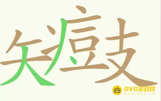1780972527662489.png