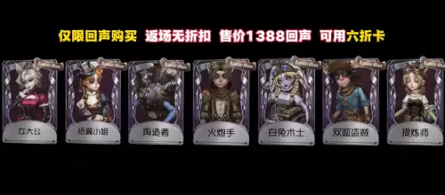 镰田光司系列