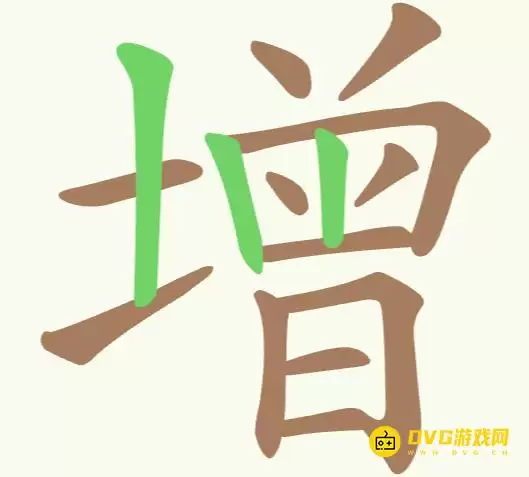 1779066084631145.png