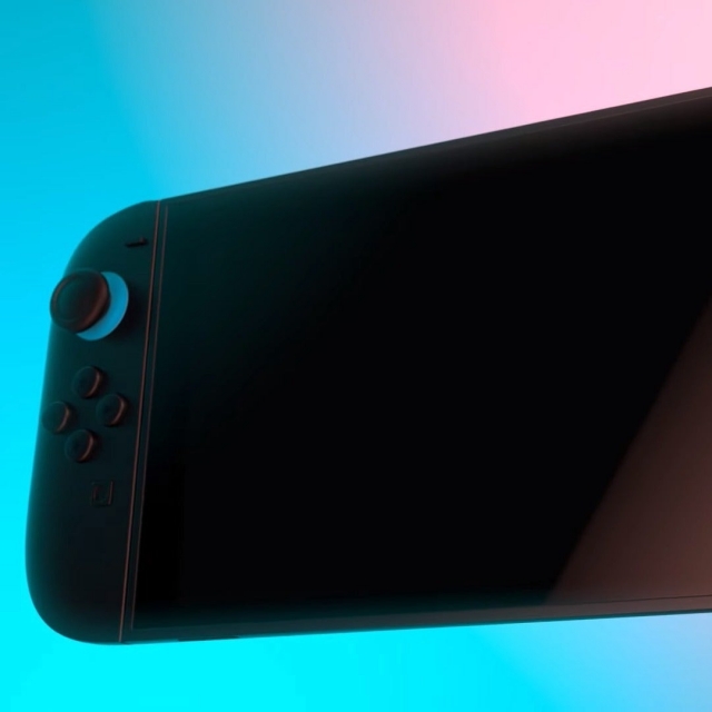 还记得Switch 2的神秘C键吗？任天堂正试图用白金点数和用户图标诱惑你按下它，现在GameChat已成为高级功能