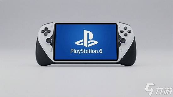 PS6主机+掌机规格大曝光！无光驱+1TB 还有PSSR3