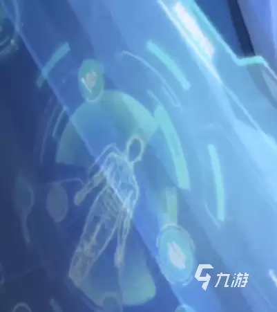 《心跳陷落》预约方法全攻略：手把手教你轻松预约