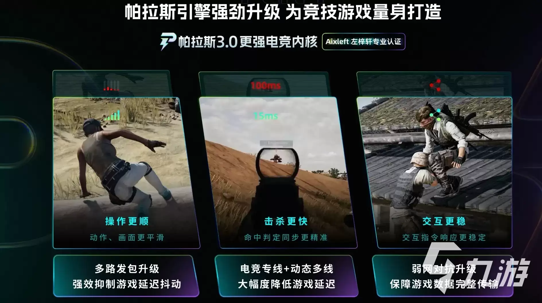 LOL频繁掉线和重新连接失败的常见原因及实用解决方法