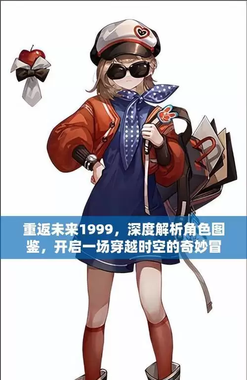重返未来（重返未来）-第1张图片-