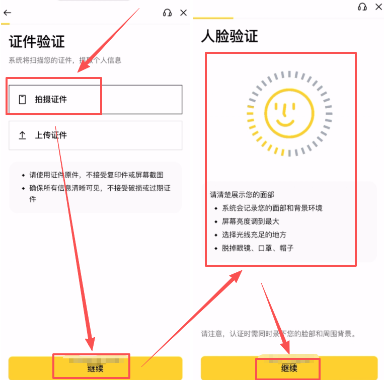 验证流程示意图