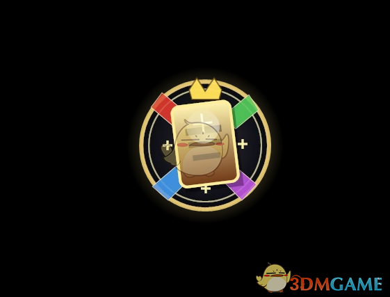《杀戮尖塔2》幸运单卡MOD