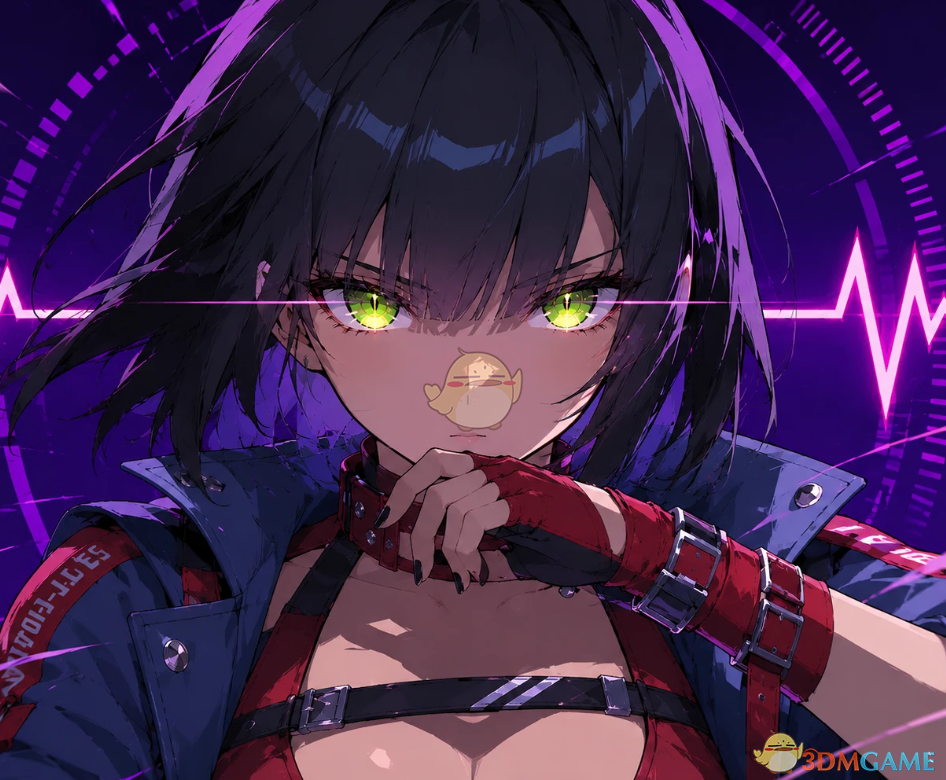 《杀戮尖塔2》卡厄思梦境特莱莎卡面包MOD