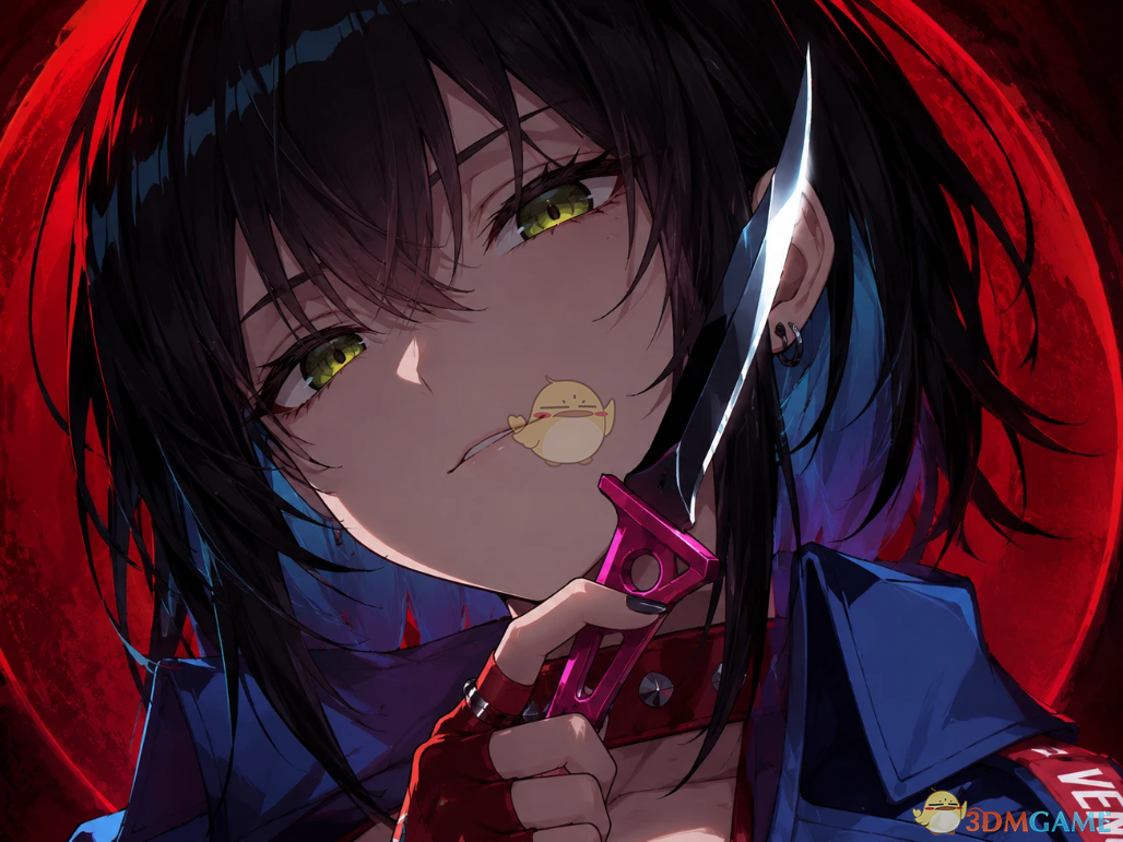 《杀戮尖塔2》卡厄思梦境特莱莎卡面包MOD