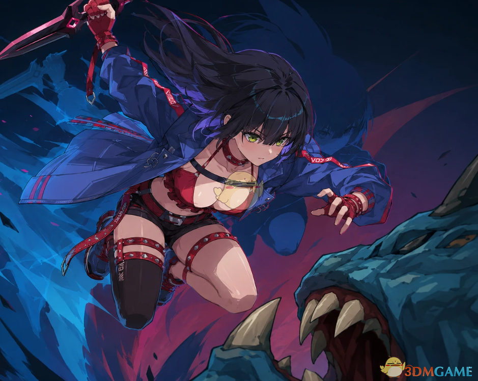 《杀戮尖塔2》卡厄思梦境特莱莎卡面包MOD