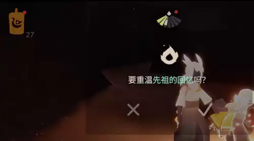 杂耍演员