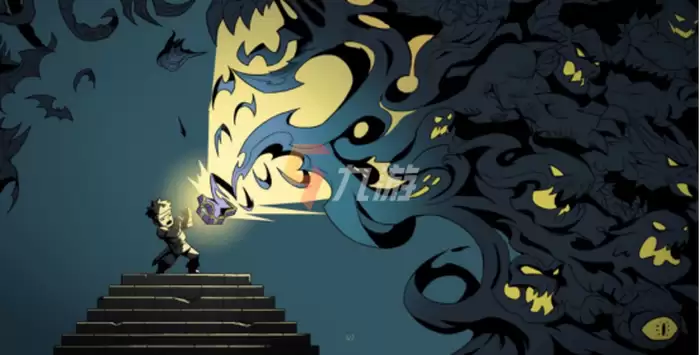 附件1636617207.png 附件1636617207.png