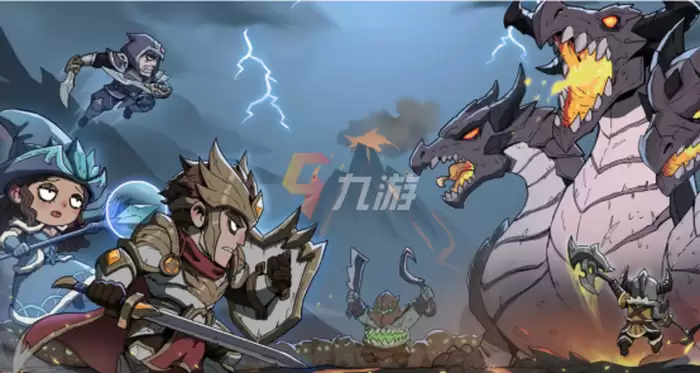 附件1636617209.png 附件1636617209.png