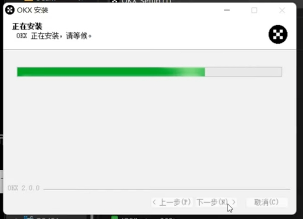 1781089756148658.jpeg