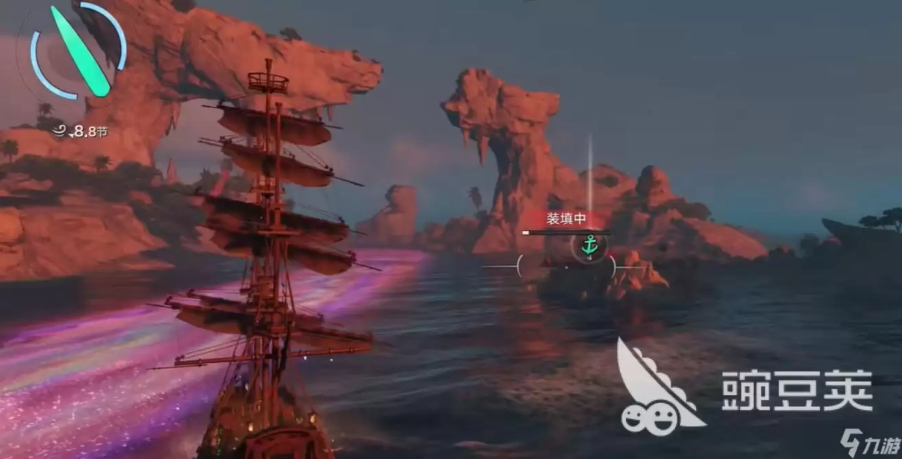 遗忘之海怎么过第二关 遗忘之海第二关的通关攻略