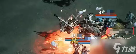 天堂2盟约可以组队玩吗 天堂2盟约组队玩法攻略