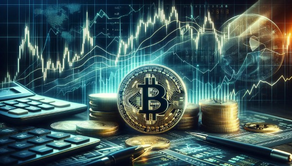 1763637864162946.jpeg Bitcoin-precio-gID_7.webp-调整为中尺寸.jpeg