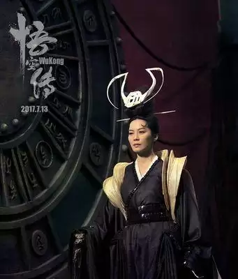 《灭神》攻略之仙侣玩法解析（揭秘仙侣系统，助你称霸九州）-第3张图片-