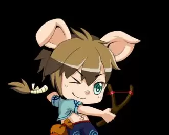 《玩梗大乱斗》儿时宰猪找到十只猪通关攻略（回忆儿时经典游戏，一探宰猪通关秘籍）-第3张图片-