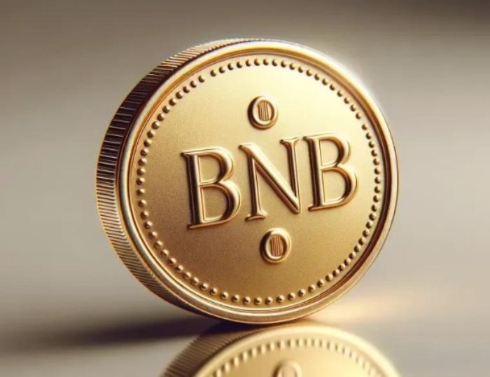 目前市面上流通着多少枚BNB？最大供应量、发展关键阶段介绍