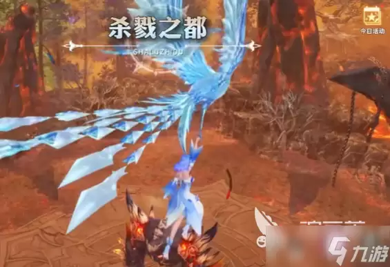 斗罗大陆猎魂世界如何更换武魂 斗罗大陆猎魂世界武魂选择推荐