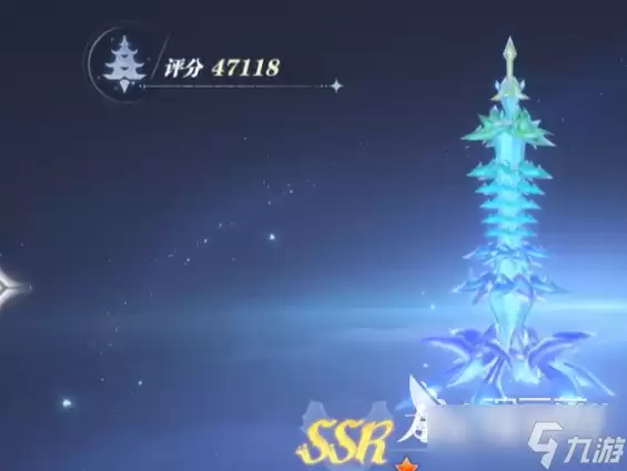 斗罗大陆猎魂世界宁荣荣介绍 斗罗大陆猎魂世界宁荣荣怎么样