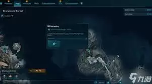 无主之地4终极秘藏猎人模式怎么玩