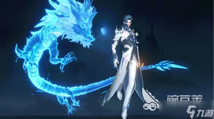 斗罗大陆猎魂世界强攻武魂哪个好 斗罗大陆猎魂世界手游强攻系武魂介绍