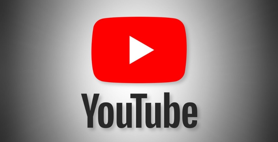 YouTube官网入口地址 - 2026最新正版登录页面