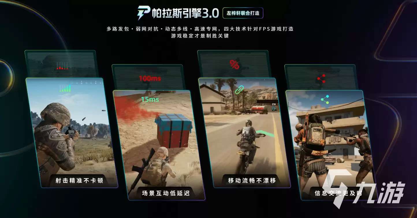 LOL掉帧卡顿怎么办?全面解决游戏卡顿和帧数低的问题