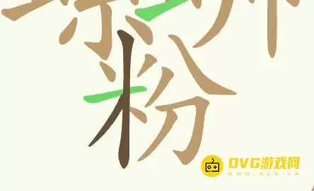 1781147290711605.png