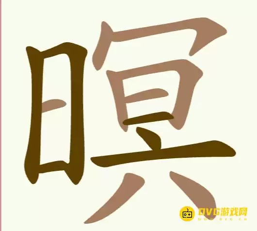 1781058994864726.png