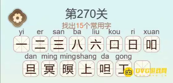 1781059005989005.png