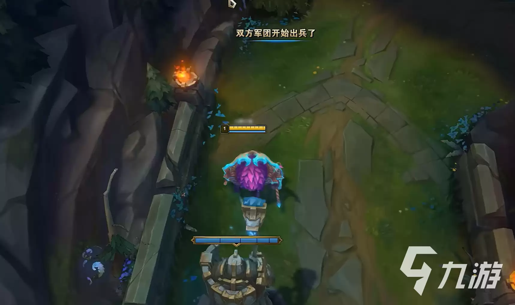 LOL一进游戏就闪退？超详细解决方法汇总