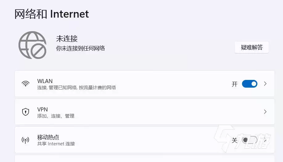 LOL游戏突然掉帧几秒？快速解决卡顿问题的实用方法