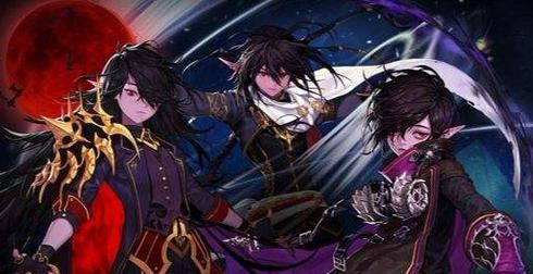《男法师魔皇技能加点攻略》(掌握关键技能,成为魔法的统治者!)-第2张图片- 《男法师魔皇技能加点攻略》(掌握关键技能,成为魔法的统治者!)-第2张图片-